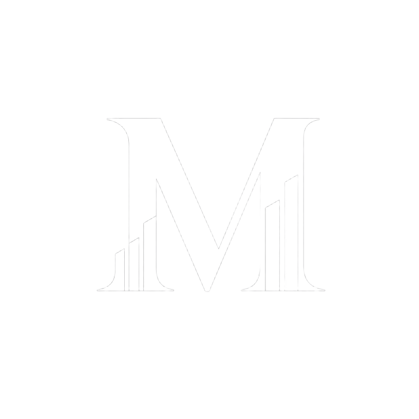Mastermind Compositores